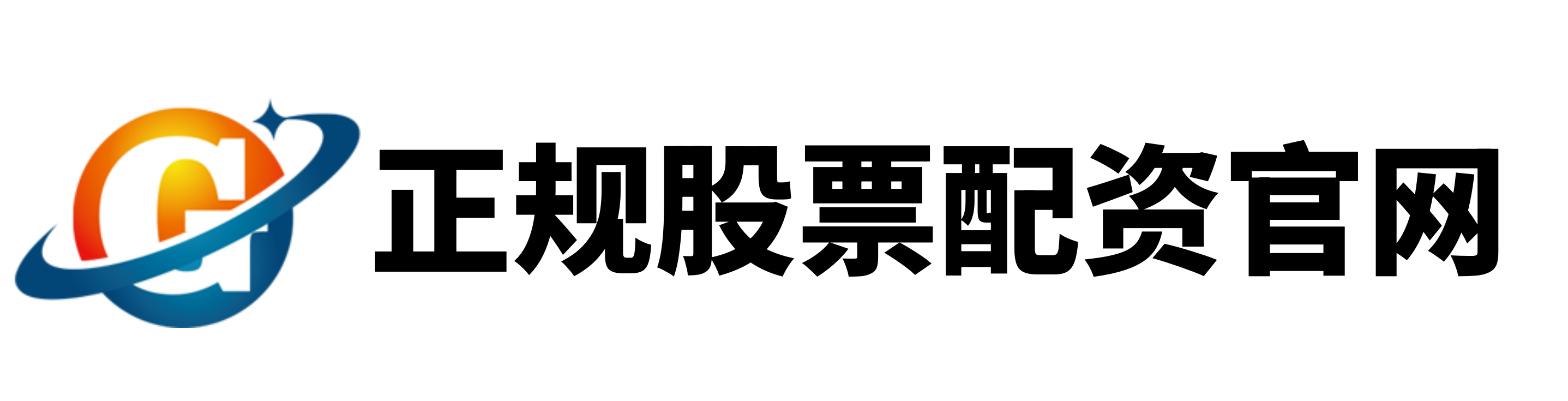 倍顺网